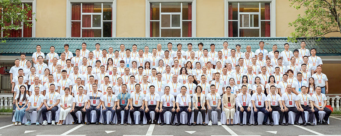 1756968892124706.jpg IMG_9795.jpg